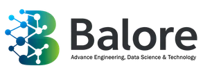 Balore Engineering